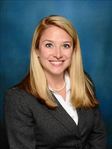 Jessica Nichole Oates, experienced Car Accident, Personal Injury attorney in Duluth, GA with 1 reviews