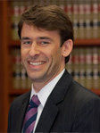 Ian Jeffrey Boettcher, experienced Insurance, Personal Injury attorney in Palm Beach Gardens, FL with 101 reviews