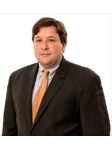 Douglas L Siegler, experienced Business, Estate Planning attorney in Washington, DC with 0 reviews