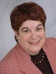 Barbara Demby Abrams, experienced Social Security & Disability attorney in Tallahassee, FL with 2 reviews