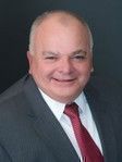 John P. Quartucio, experienced Business, Insurance attorney in White Plains, NY with 0 reviews