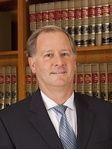 Douglas Leland Youmans, experienced Business, Estate Planning attorney in Mather, CA with 0 reviews