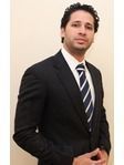 Martin E. Restituyo, experienced Class Action, Consumer Protection attorney in New York, NY with 0 reviews