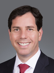 Justin Todd Miller, experienced Estate Planning, Tax attorney in San Francisco, CA with 48 reviews