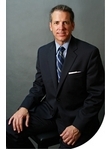 Clifford B Stricklin, experienced Consumer Protection, Criminal Defense attorney in Denver, CO with 125 reviews