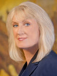 Barbara Kay Hammers, experienced Family Law, Mediation attorney in Los Angeles, CA with 25 reviews