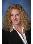 Monica D. Moons, experienced Estate Planning, Litigation attorney in Farmington Hills, MI with 0 reviews