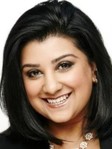 Jyoti Raval, experienced Consumer Protection attorney in Chicago, IL with 427 reviews