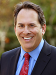 Martin Jay Kaufman, experienced Business, Car Accident attorney in Los Angeles, CA with 8 reviews