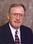 Stephen J. Juergens, experienced Business, Estate Planning attorney in Dubuque, IA with 0 reviews