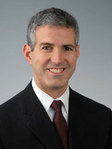 Douglas Rader Brown, experienced Estate Planning, Litigation attorney in Southport, CT with 0 reviews