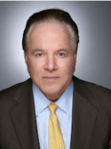 Martin Kronberg, experienced Personal Injury, Workers Compensation attorney in Union, NJ with 117 reviews