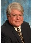 Richard Wayne Hunt, experienced Government, Litigation attorney in Mount Laurel, NJ with 0 reviews