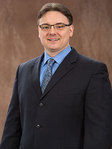 K. Damon Young, experienced Car Accident, Personal Injury attorney in Peoria, IL with 9 reviews