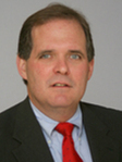 Martin M McNerney, experienced Business, Consumer Protection attorney in Washington, DC with 0 reviews