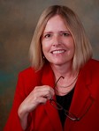 Barbara Mann, experienced Social Security & Disability attorney in Antioch, CA with 7 reviews