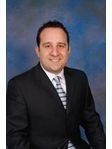 Douglas Robert Madanick, experienced Estate Planning, Tax attorney in Haddonfield, NJ with 0 reviews