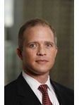 Martin P. Ryan, experienced Business, Estate Planning attorney in Chicago, IL with 0 reviews