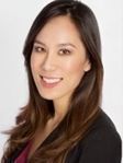 Jessica Yo-Hsing Lee, experienced Consumer Protection, Personal Injury attorney in New York, NY with 0 reviews