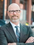 Douglas Ryan Griess, experienced Business, Estate Planning attorney in Greenwood Village, CO with 10 reviews