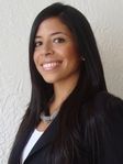 Monica Reyes, experienced Business, Entertainment attorney in Fort Lauderdale, FL with 0 reviews