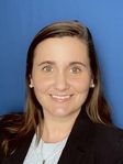 Kaitlin Wildoner, experienced Estate Planning, Social Security & Disability attorney in Jacksonville, FL with 5 reviews