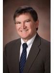 Clyde W. Mauldin, experienced Tax attorney in Jackson, MI with 3 reviews