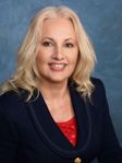 Barbara Soriano Boyer, experienced Business, Car Accident attorney in Macon, GA with 1 reviews