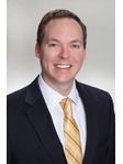 Kaleb Russell Bell, experienced Litigation, Real Estate attorney in West Palm Beach, FL with 0 reviews