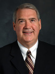 R. Wayne Peters, experienced Business, Estate Planning attorney in Chattanooga, TN with 0 reviews