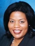 Melanie M. Lee, experienced Business, Elder Law attorney in Richmond, VA with 28 reviews