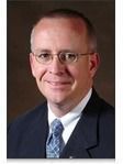 Marvin Lynn Childers, experienced Government, Tax attorney in Little Rock, AR with 0 reviews