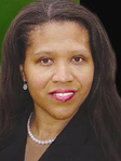 Latonya Sue Burrow, experienced Criminal Defense attorney in Memphis, TN with 12 reviews