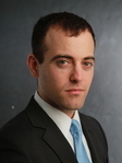 Edward Andrew Paltzik, experienced Litigation attorney in New York, NY with 144 reviews