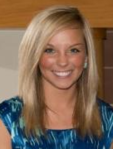 Kara Elizabeth Brostrom, experienced Estate Planning, Probate attorney in Lincoln, NE with 11 reviews