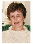 Mary A Powers, experienced Business, Estate Planning attorney in Morristown, NJ with 0 reviews