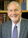 Rob Schelling, experienced Car Accident, Litigation attorney in Menifee, CA with 22 reviews