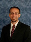 Colin Mowrer Campbell, experienced Consumer Protection, Criminal Defense attorney in Cocoa, FL with 65 reviews