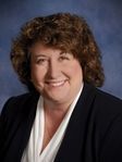 Mary Ann Covone, experienced Personal Injury, Wrongful Death attorney in Western Springs, IL with 2 reviews