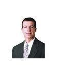 Colin Vincent Lloyd, experienced Personal Injury, Workers Compensation attorney in Fort Pierce, FL with 317 reviews