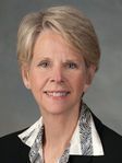 Mary C. Gill, experienced Class Action, Consumer Protection attorney in Atlanta, GA with 0 reviews