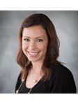 Mary Catherine Scott-Hattendorf, experienced Business, Consumer Protection attorney in Oceanside, CA with 0 reviews