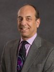 Barry Jay Glickman, experienced Business, Insurance attorney in New York, NY with 0 reviews