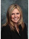 Karen Caird Morgan, experienced Social Security & Disability attorney in Flint, MI with 0 reviews