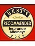 Morton Joseph Fogelman, experienced Estate Planning, Family Law attorney in Dallas, TX with 0 reviews