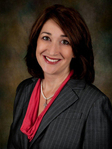 Mary D Blumentritt, experienced Business, Estate Planning attorney in Hattiesburg, MS with 0 reviews