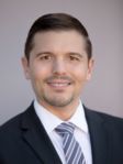 Drew Montgomery Widders, experienced Medical Malpractice, Personal Injury attorney in Sacramento, CA with 5 reviews