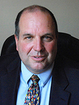 Stephen P. Kauffman, experienced Business, Litigation attorney in Columbia, MD with 30 reviews