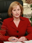 Colleen Dawn O'Rourke, experienced  attorney in Bradenton, FL with 0 reviews