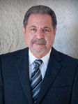 Barry Michael Rudman, experienced Personal Injury, Wrongful Death attorney in Encino, CA with 46 reviews